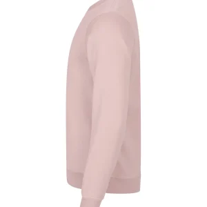 Miami Roundneck Candy Pink