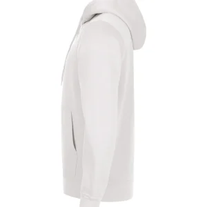 Miami Hoody Offwhite