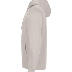 Miami Hoody Stone