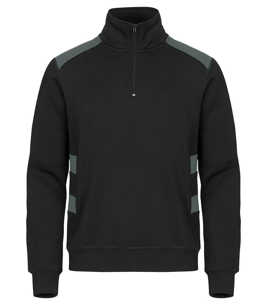 Ambition Half Zip - Image 2