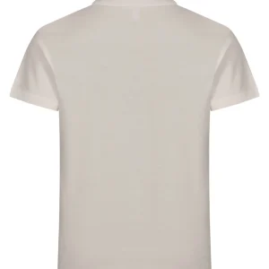 Basic Polo Stone