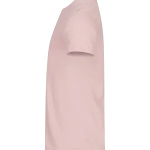 Basic-T Candy Pink
