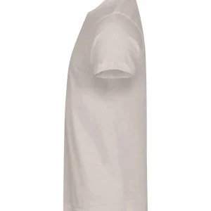 Basic-T Stone