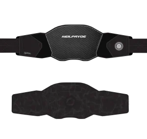 NeilPryde EVO Harness (herre ) — Det mykeste trapesen i NeilPryde-serien