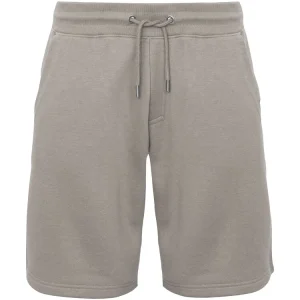 Key Shorts (GOTS)
