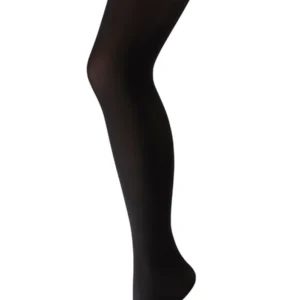 PCSHAPER Tights - black