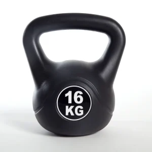Kettlebell 16 Kg