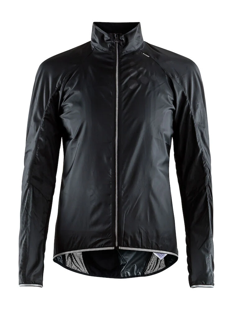 Lithe Jacket W - Image 5