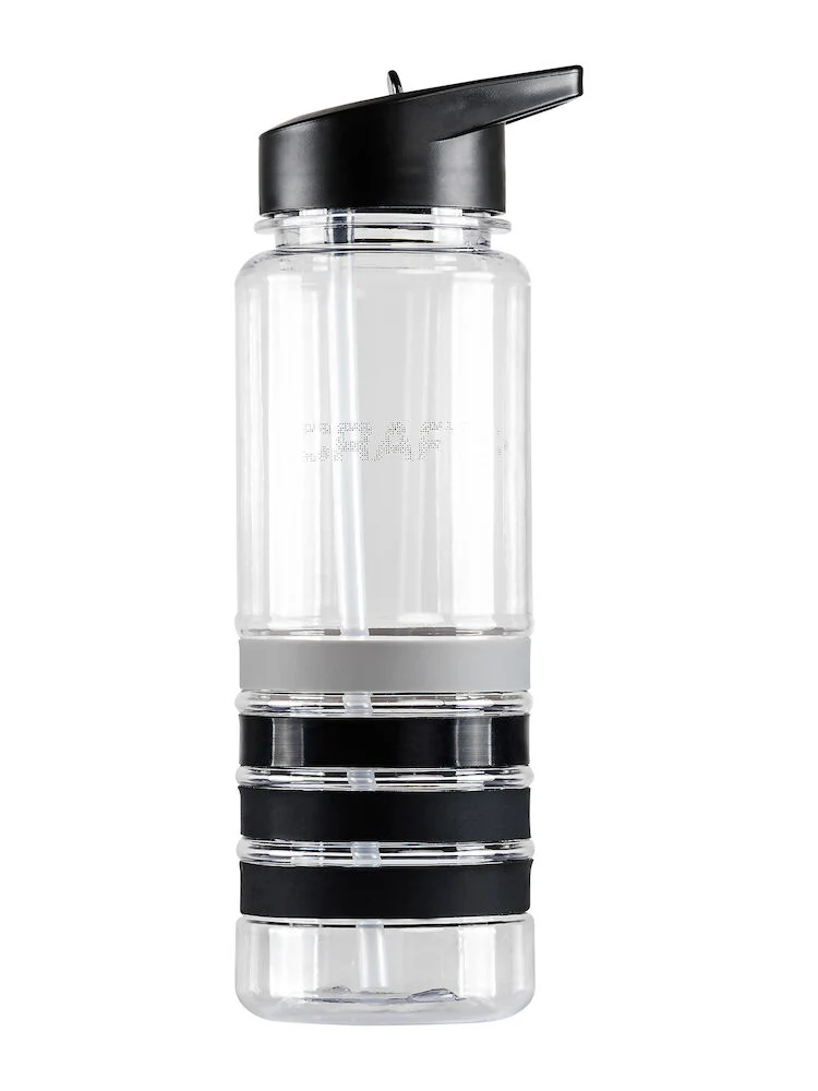 Transparent Waterbottle - Image 5