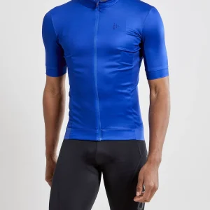 CORE Essence Jersey Tight Fit M Burst