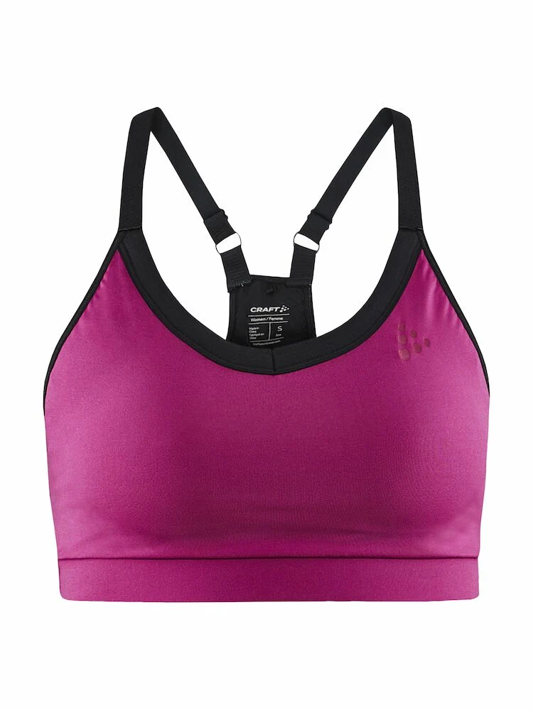 Motion Bra - Image 2
