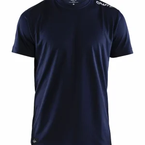 Community Function SS Tee M