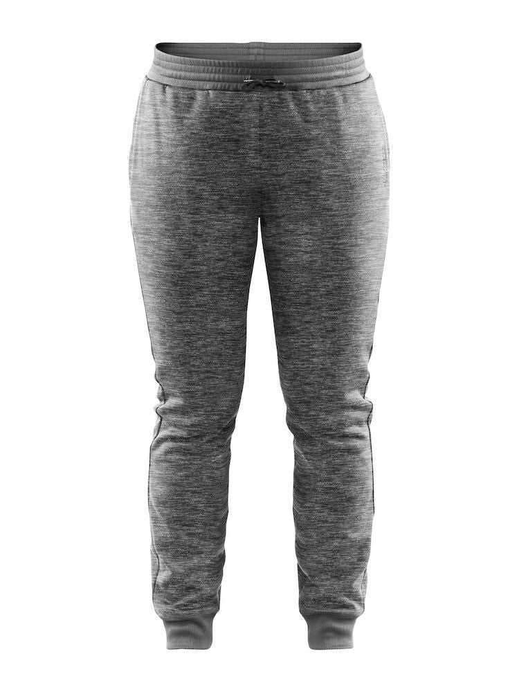 Leisure Sweatpants W - Image 7