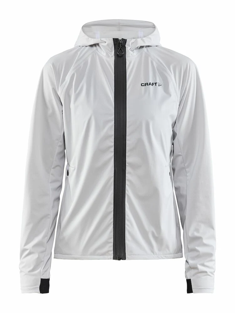 Hydro Jacket W - Image 5