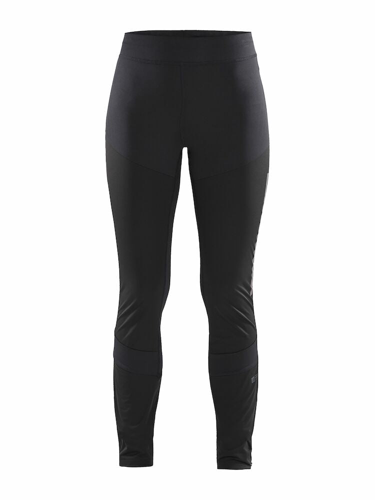 Hydro Tights W - Image 3