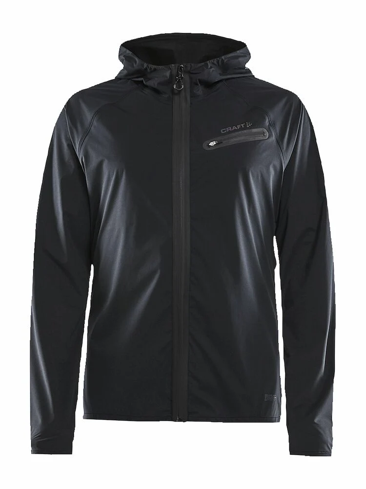 Hydro Jacket M - Image 4