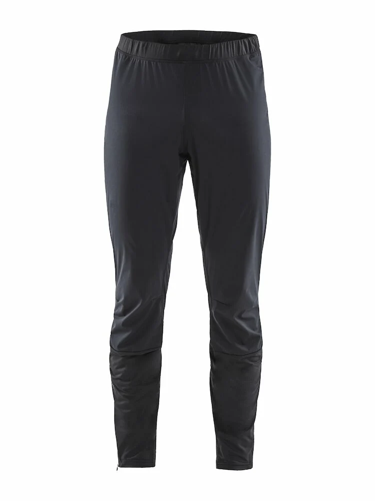 Hydro Pants M - Image 3