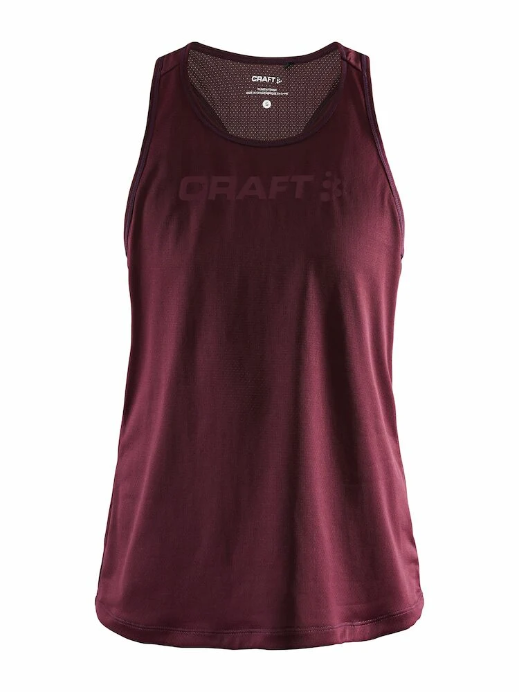 Core Essence Mesh Singlet W - Image 9