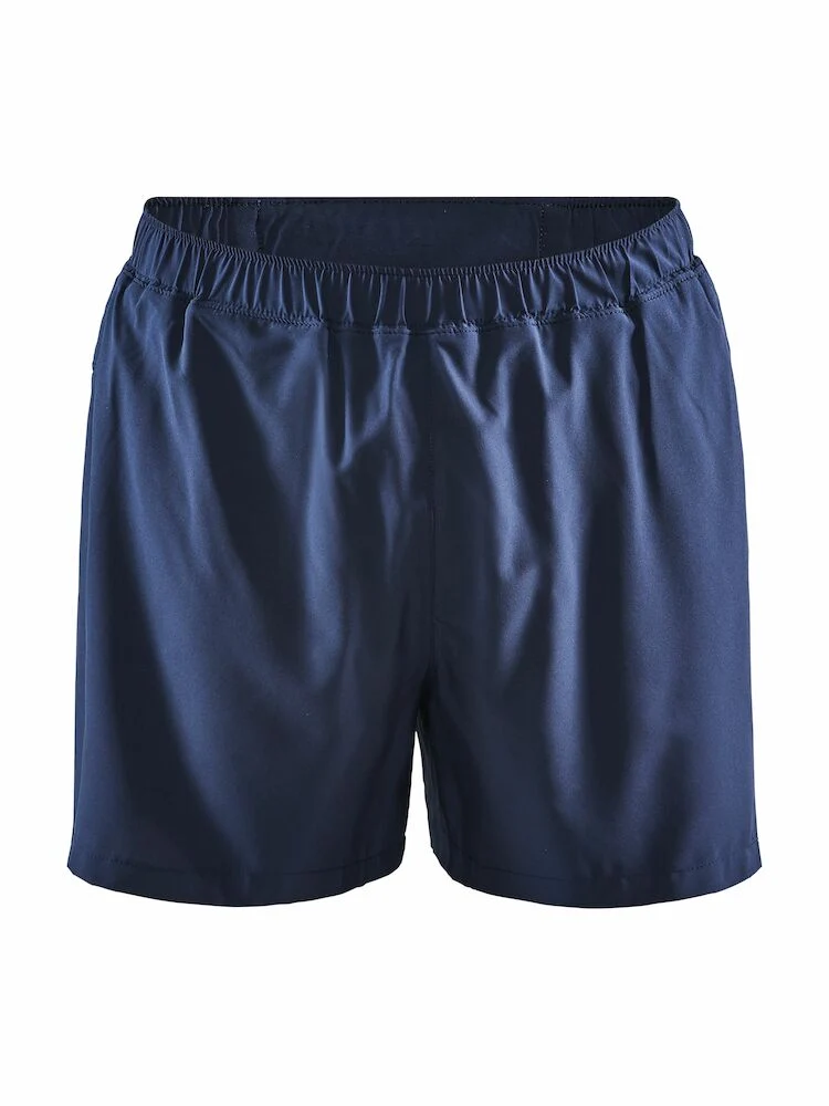 ADV Essence 5" Stretch Shorts M - Image 7