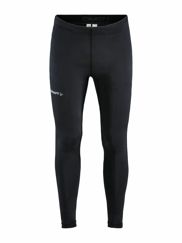 ADV Essence Compression Tights M - Image 4