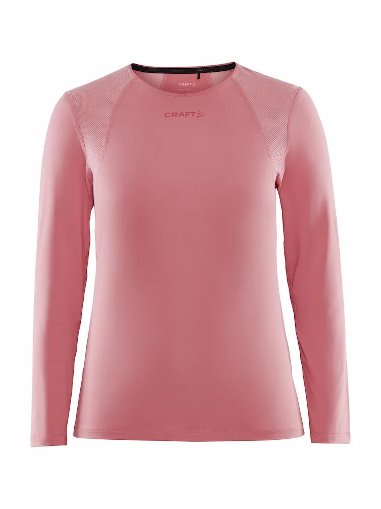 ADV Essence LS Tee W - Image 8