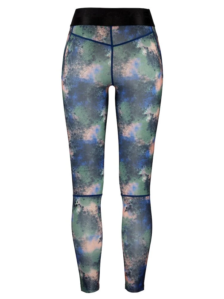 Core Essence Tights W - Image 5