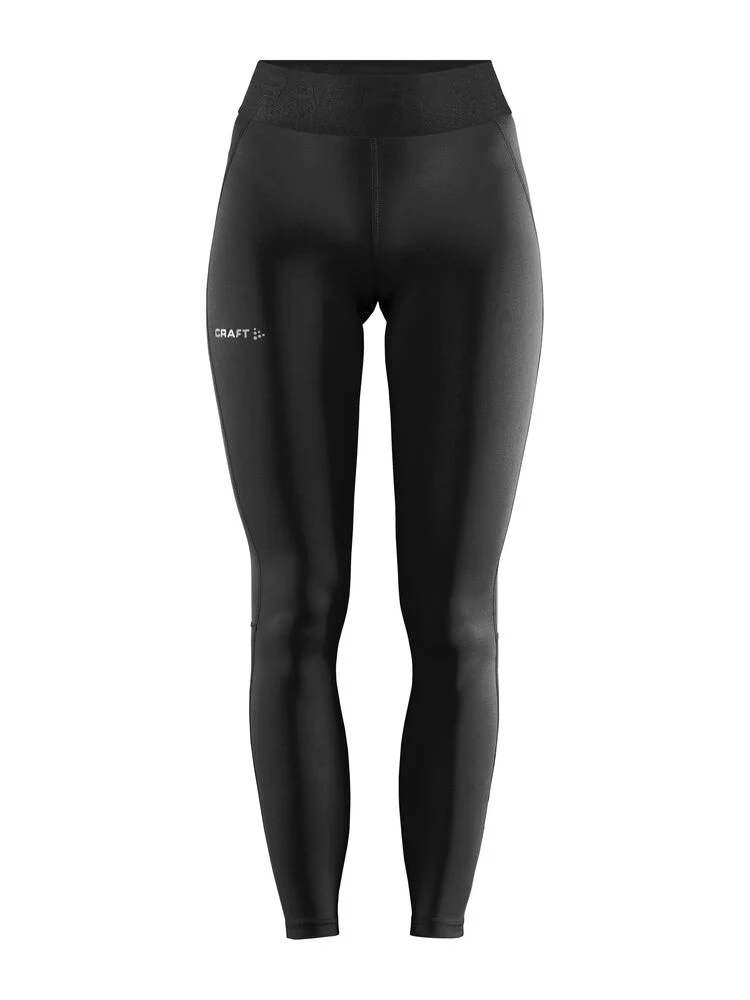 Core Essence Tights W - Image 6