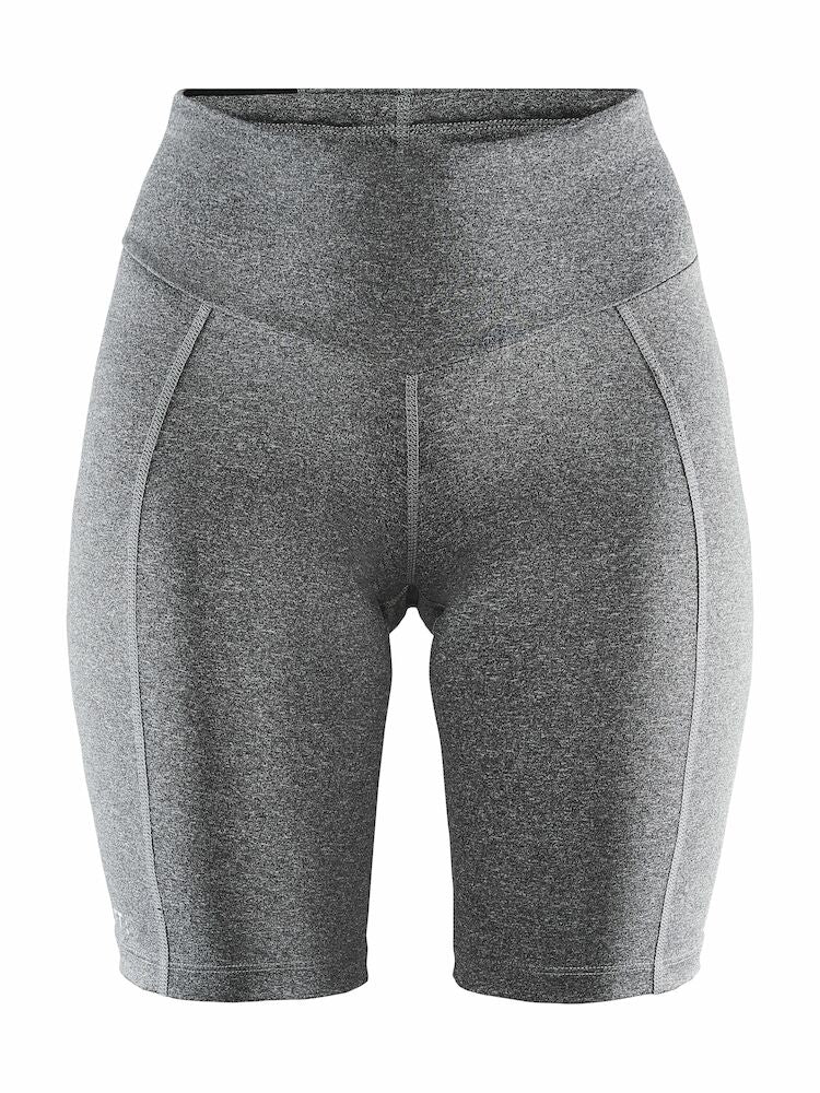 Adv Essence Short Tights W - Image 7