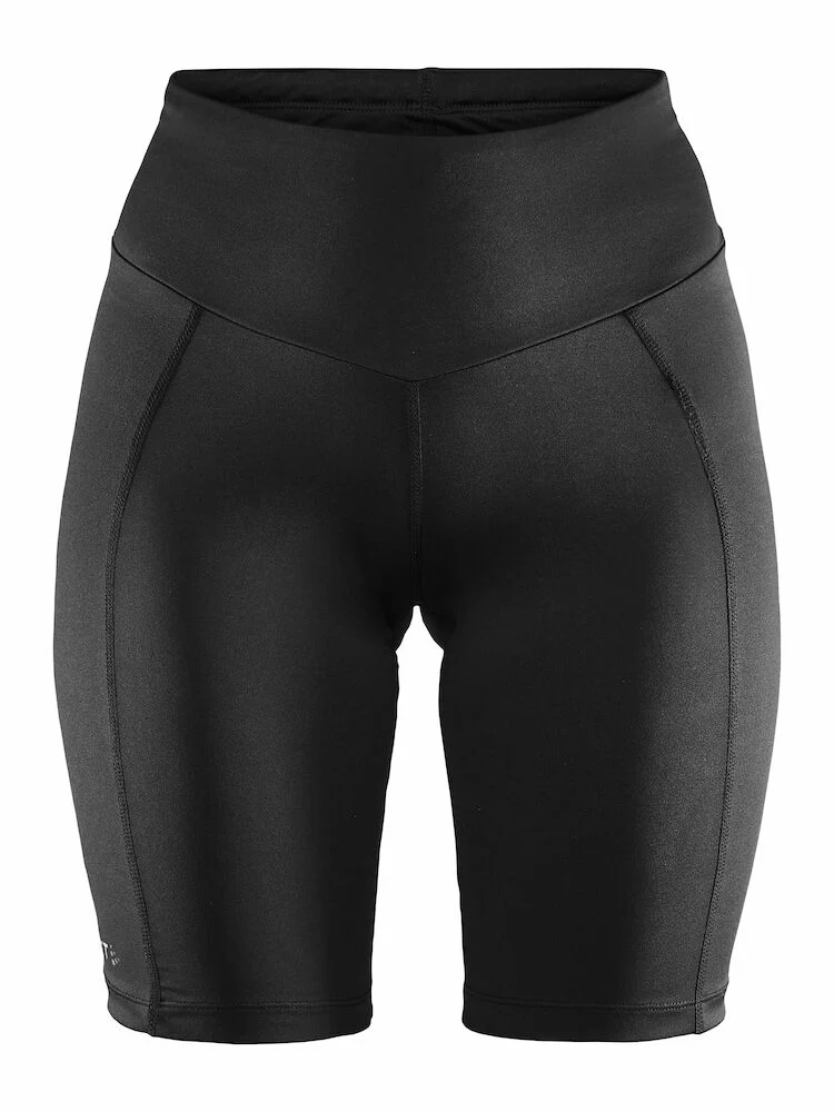 Adv Essence Short Tights W - Image 5