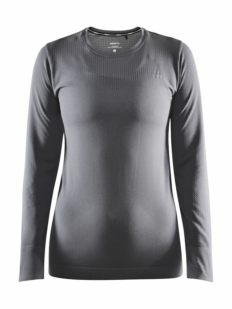 Fuseknit Light RN LS W - Image 6