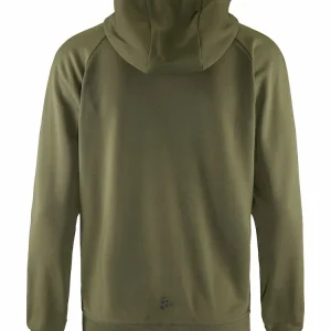 ADV Unify Fz Hood M Woods