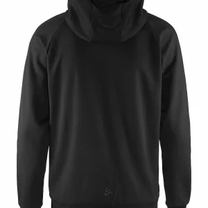 ADV Unify Fz Hood M Black