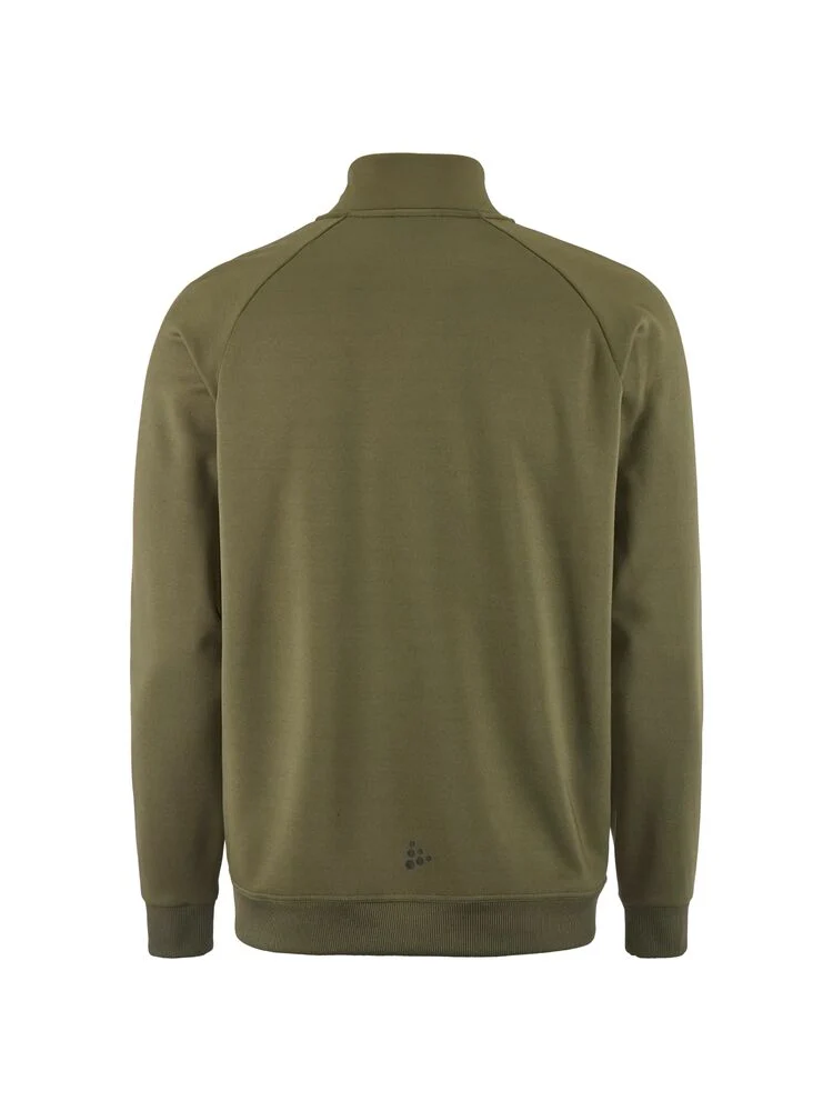 ADV Unify Jacket M Woods - Image 5
