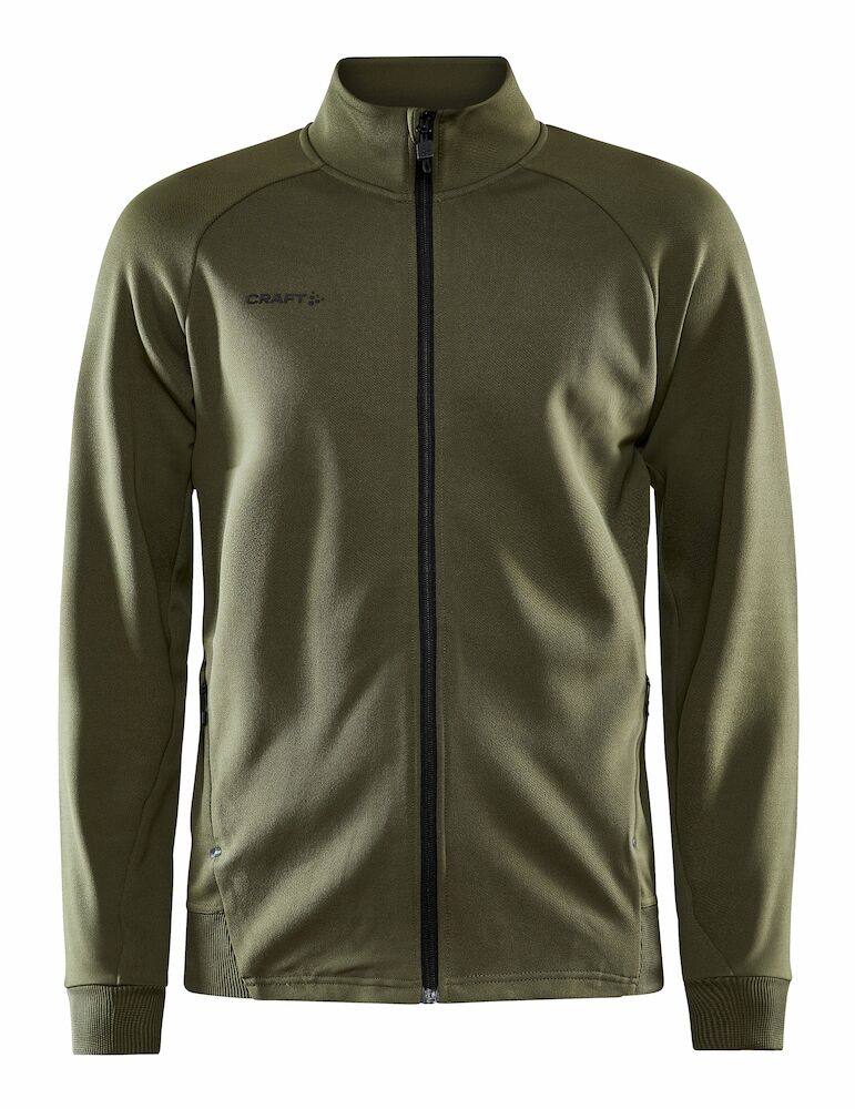 ADV Unify Jacket M Woods