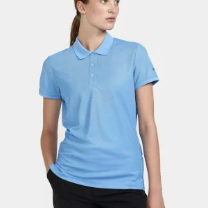 CORE Unify Polo Shirt  W Zenith