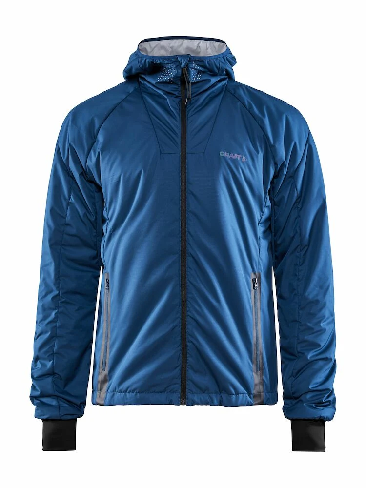 ADV Sport Tech Jacket 2.0 M - Image 7