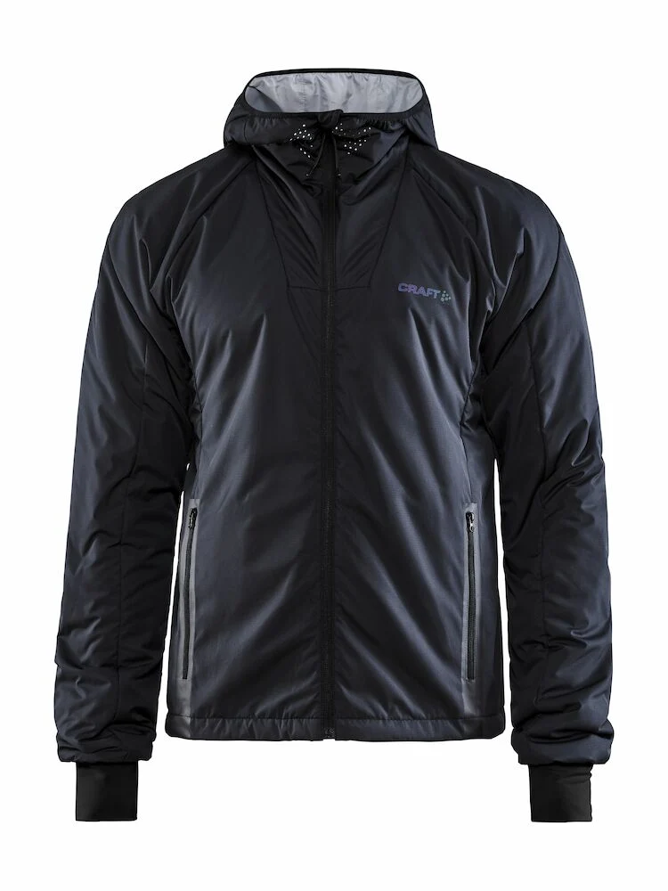 ADV Sport Tech Jacket 2.0 M - Image 5