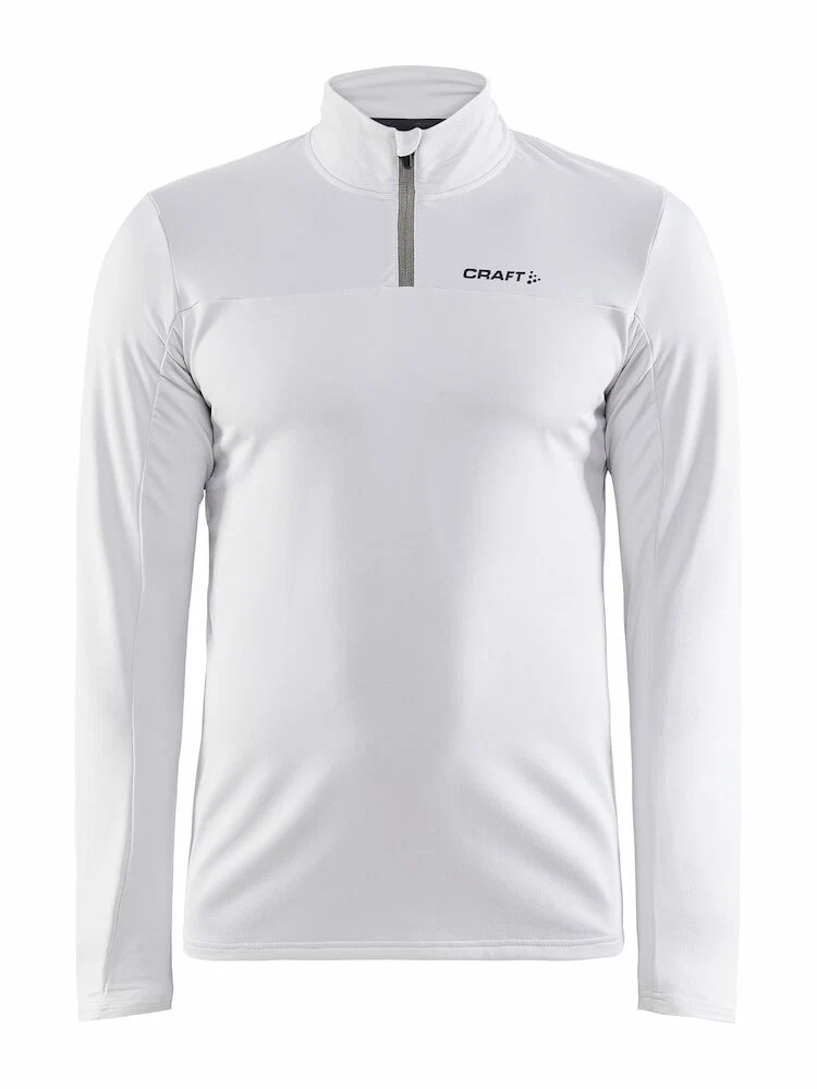 CORE Gain Midlayer M - Image 5