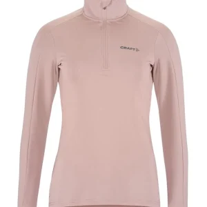 CORE Gain Midlayer W Charm