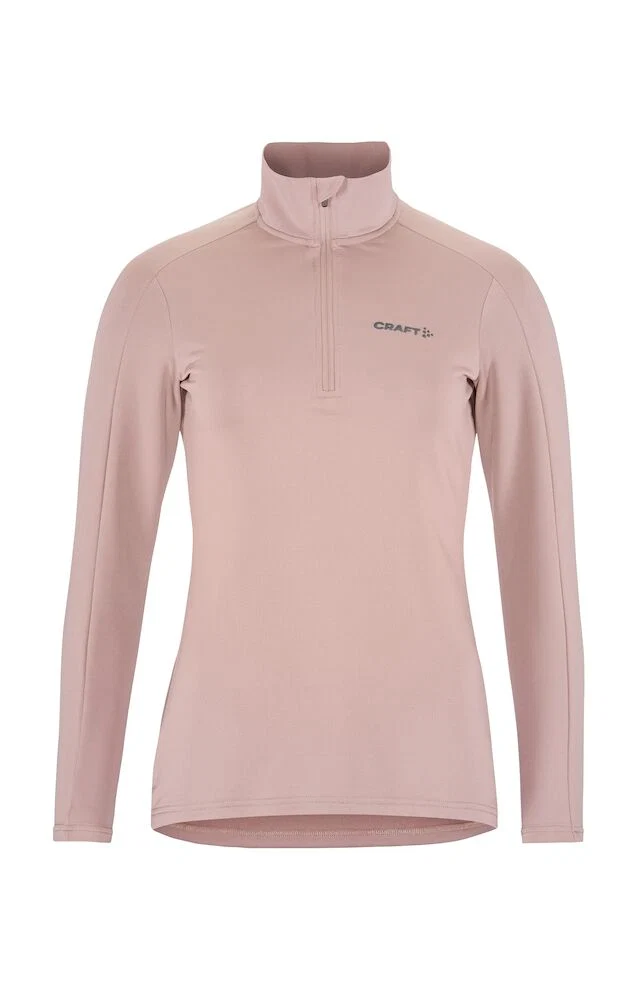 CORE Gain Midlayer W Charm