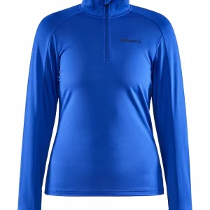 CORE Gain Midlayer W Burst