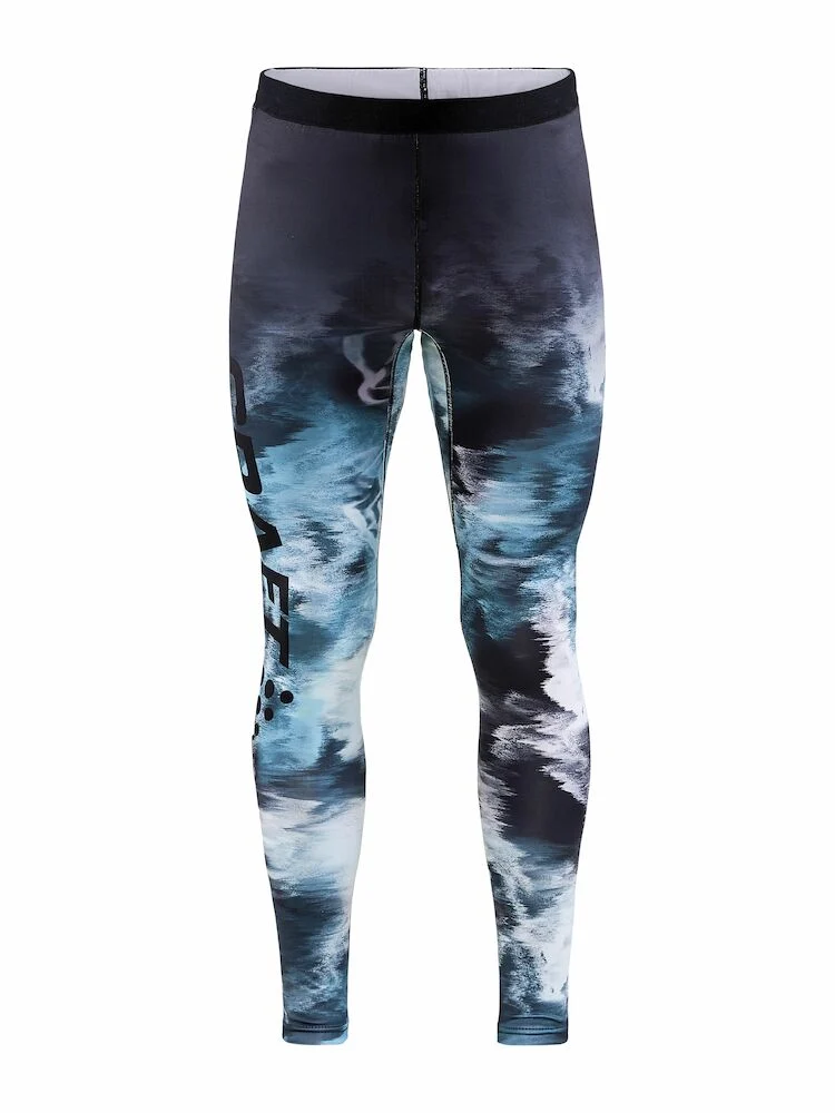 PRO Velocity Tights M - Image 4