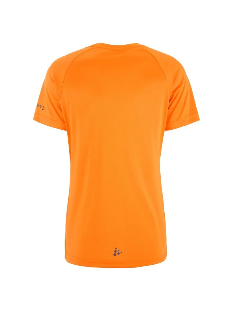 CORE Unify Training Tee W Tiger - Image 6