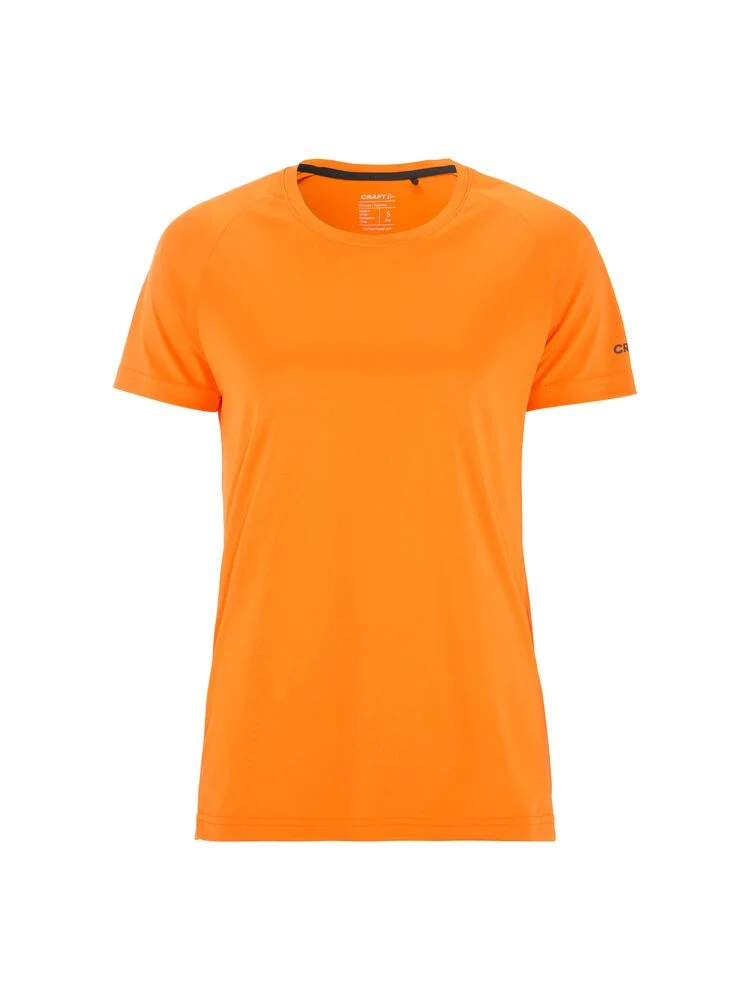 CORE Unify Training Tee W Tiger - Image 4