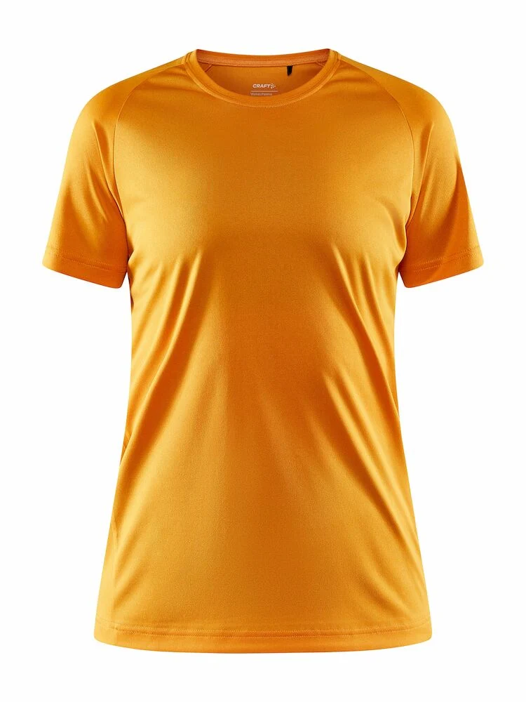 CORE Unify Training Tee W Tiger - Image 3