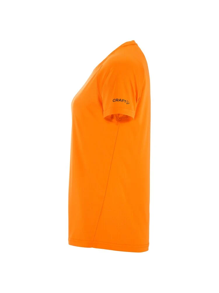 CORE Unify Training Tee W Tiger - Image 5