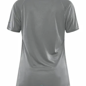 CORE Unify Training Tee W Monument