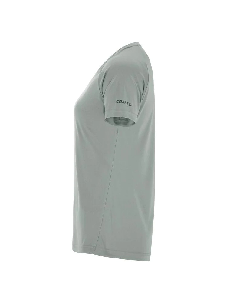 CORE Unify Training Tee W Monument - Image 6