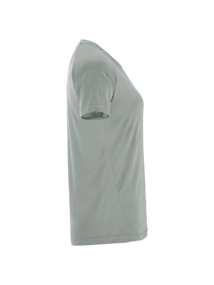 CORE Unify Training Tee W Monument - Image 7