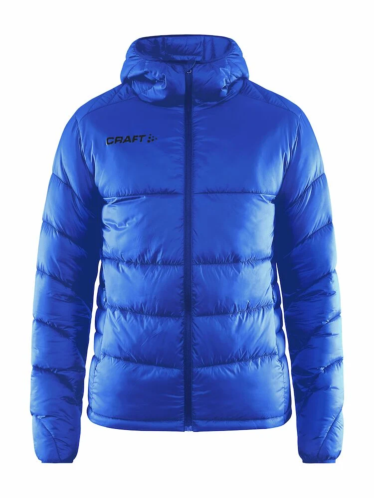 CORE Explore Isolate Jacket M - Image 8